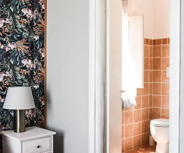 Tenuta Delle Acque Acquasparta