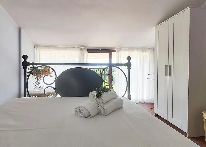 Tenuta Delle Acque Acquasparta