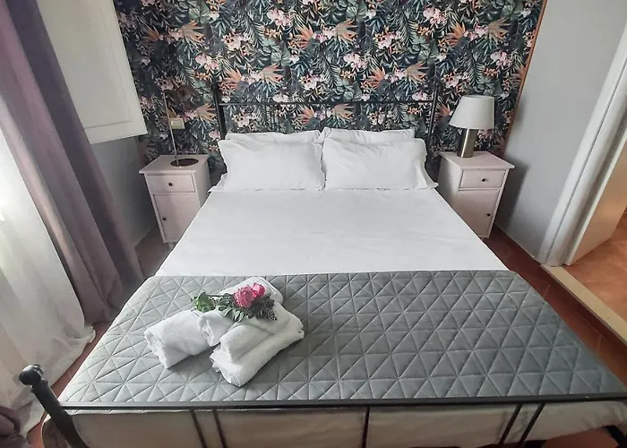 Tenuta Delle Acque *