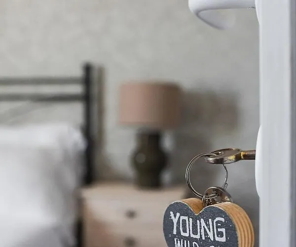 Tenuta Delle Acque Rezort Acquasparta