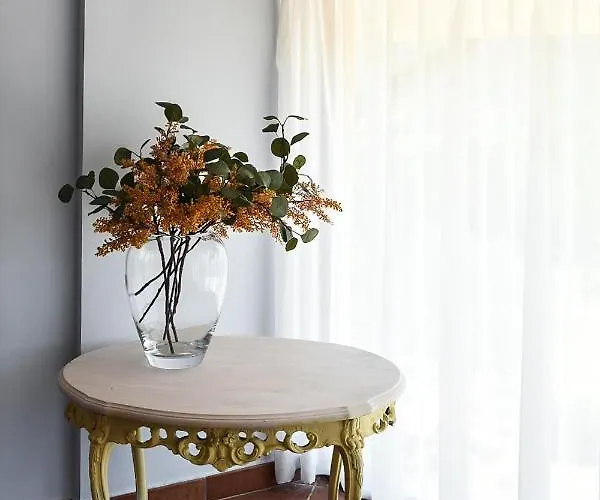 Tenuta Delle Acque Resort