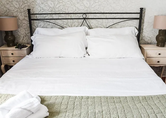 Tenuta Delle Acque Resort *