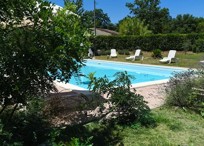 Tenuta Delle Acque Resort