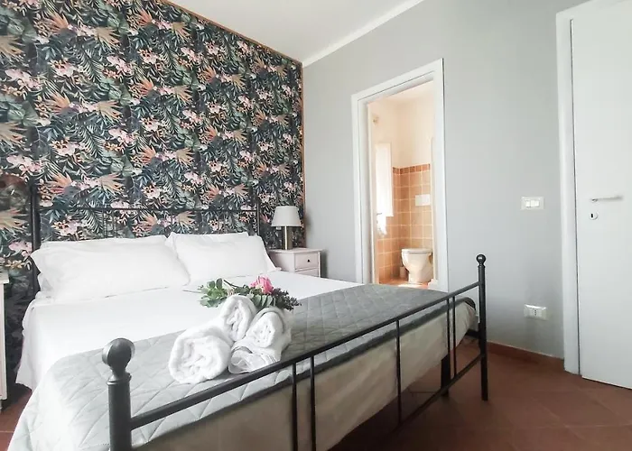 Tenuta Delle Acque Resort Acquasparta