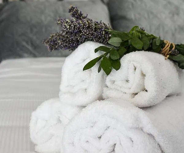 Tenuta Delle Acque * Acquasparta