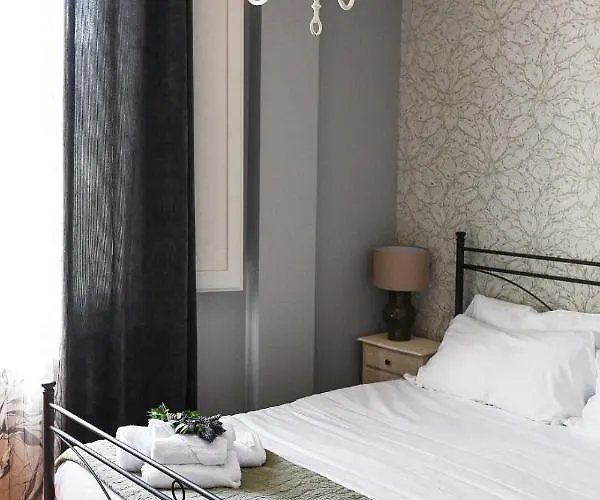 Resort Tenuta Delle Acque *