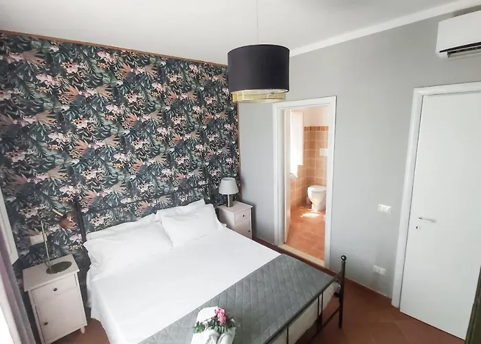 Tenuta Delle Acque Acquasparta