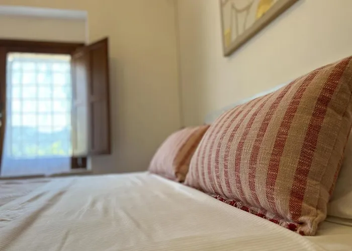 Tenuta Delle Acque *