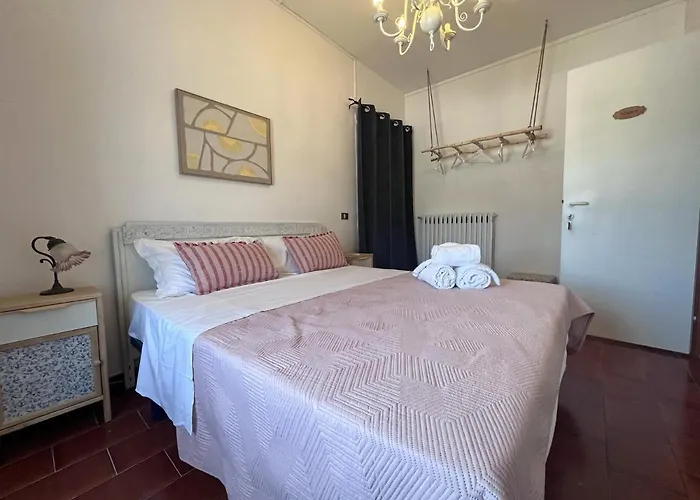 Tenuta Delle Acque Rezort Acquasparta