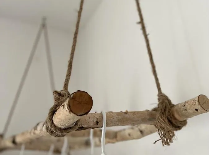 Tenuta Delle Acque Rezort *