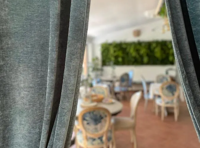 Tenuta Delle Acque Acquasparta