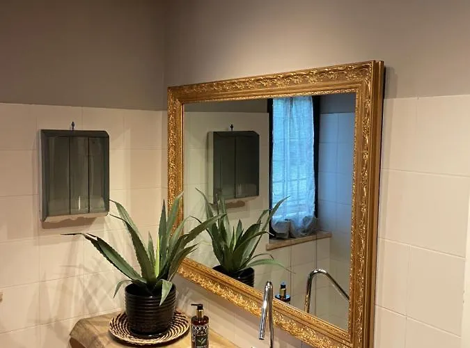 Tenuta Delle Acque Resort Acquasparta