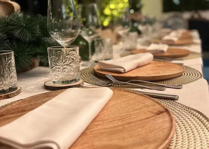 Tenuta Delle Acque Resort Acquasparta